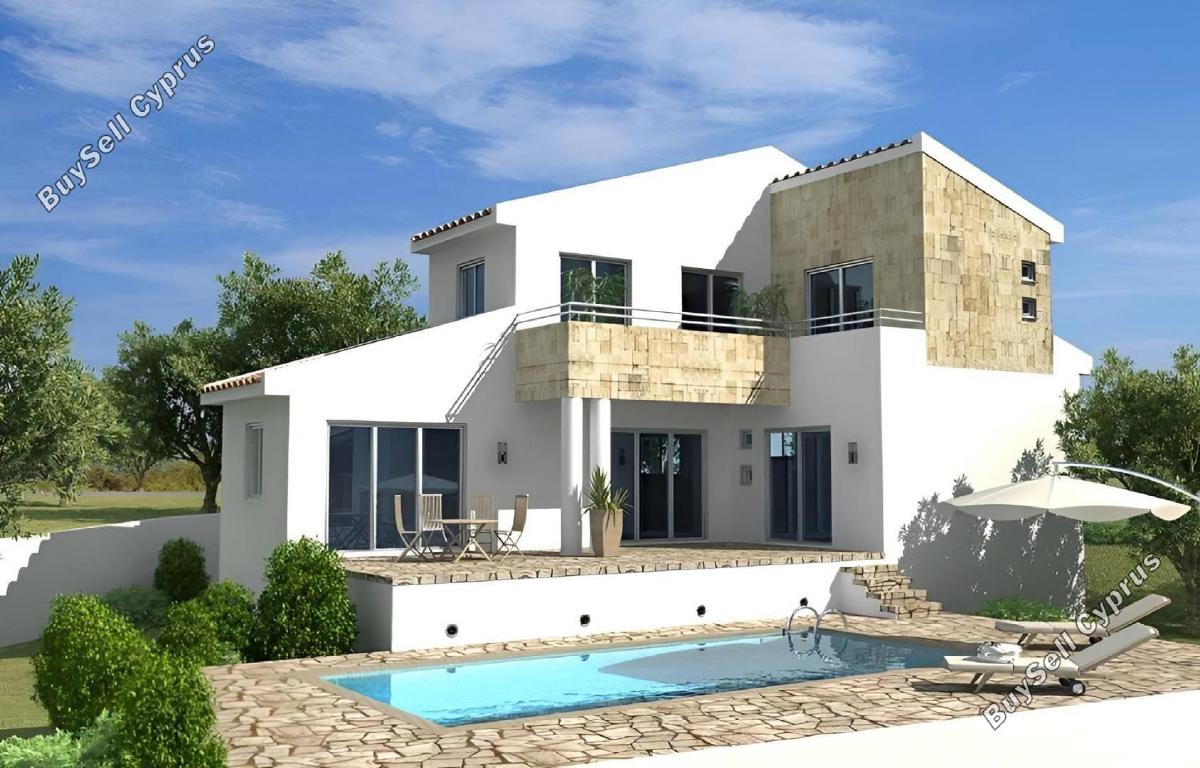 3 bedroom detached house for sale pissouri limassol 8317748 image 14859716