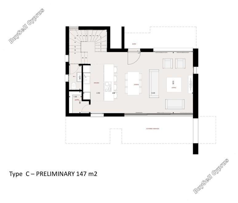 3 bedroom detached house for sale tala paphos 8399748 image 16044345