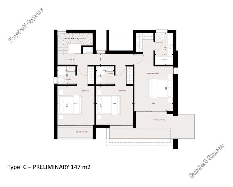 3 bedroom detached house for sale tala paphos 8399748 image 16044346