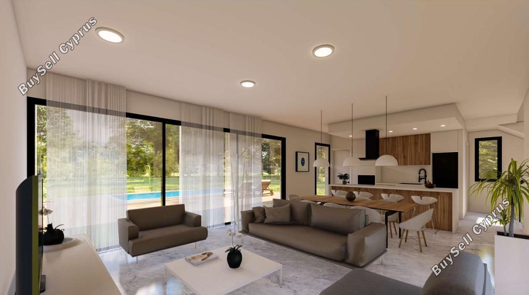 3 bedroom detached house for sale tala paphos 8399748 image 16044347