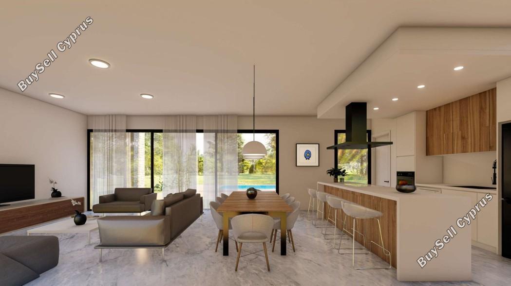 3 bedroom detached house for sale tala paphos 8399748 image 16044348