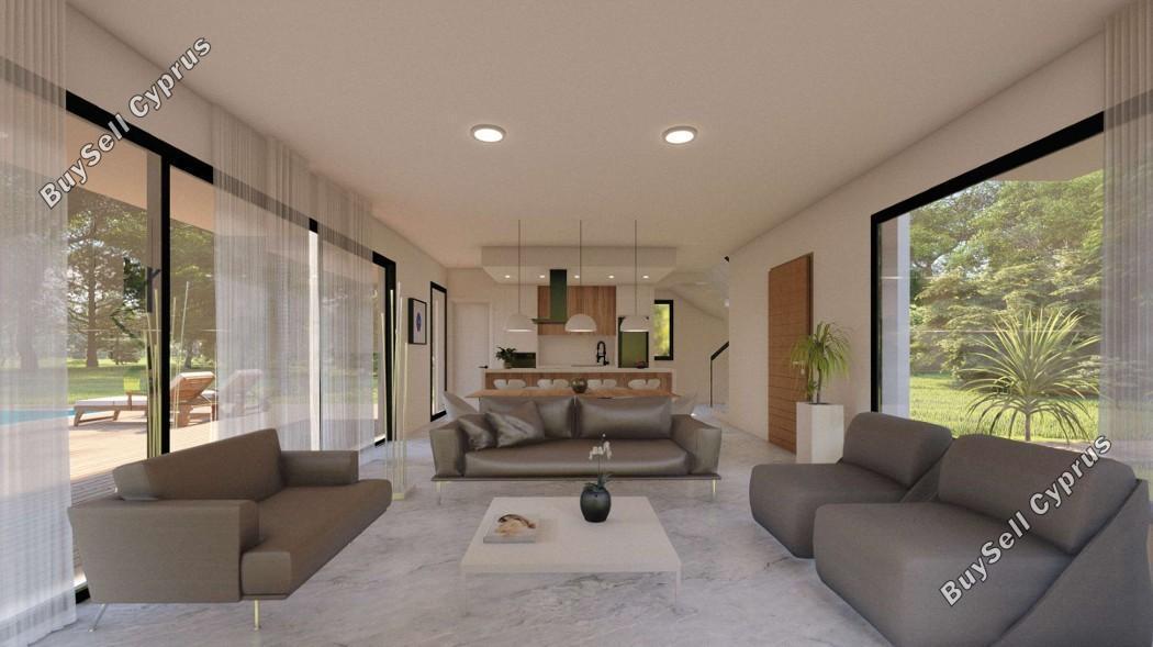 3 bedroom detached house for sale tala paphos 8399748 image 16044349