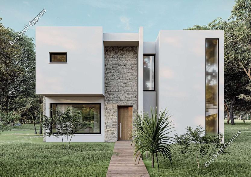 3 bedroom detached house for sale tala paphos 8399748 image 16044350