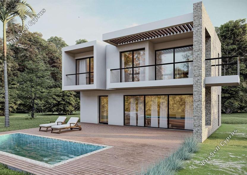 3 bedroom detached house for sale tala paphos 8399748 image 16044351