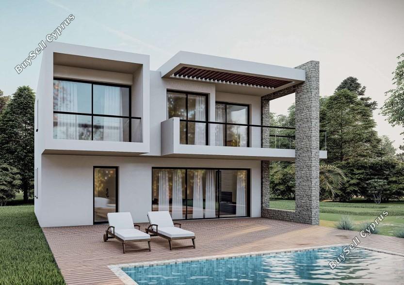 3 bedroom detached house for sale tala paphos 8399748 image 16044352
