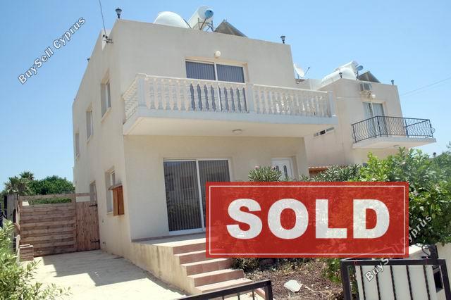 3 bedroom detached house sold emba paphos 223748 image 169640