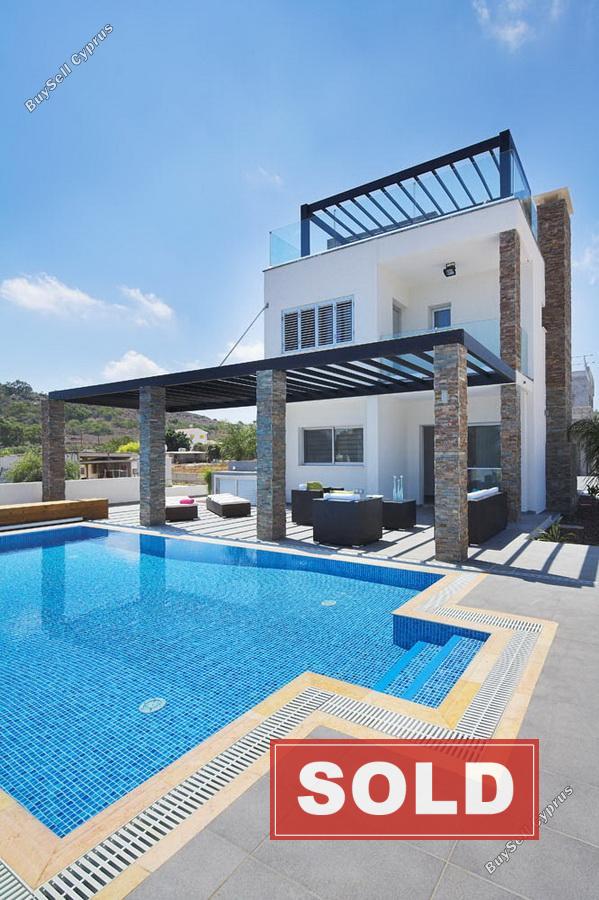 3 bedroom detached house sold protaras famagusta 690748 image 435105