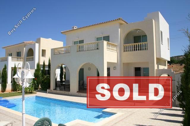 3 bedroom detached house sold saint george peyia paphos 221748 image 143394