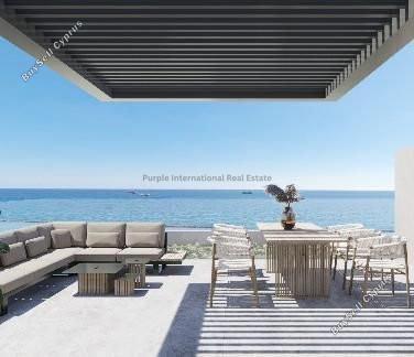 3 bedroom penthouse for sale linopetra limassol 7545748 image 10325060