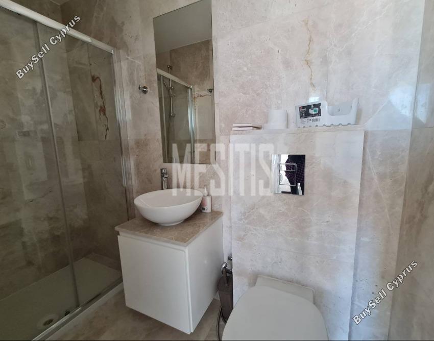3 bedroom penthouse for sale neapolis limassol 1014748 image 10479541