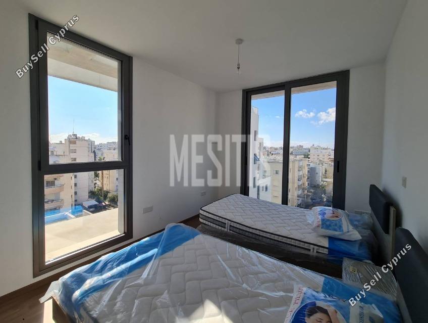 3 bedroom penthouse for sale neapolis limassol 1014748 image 10981202