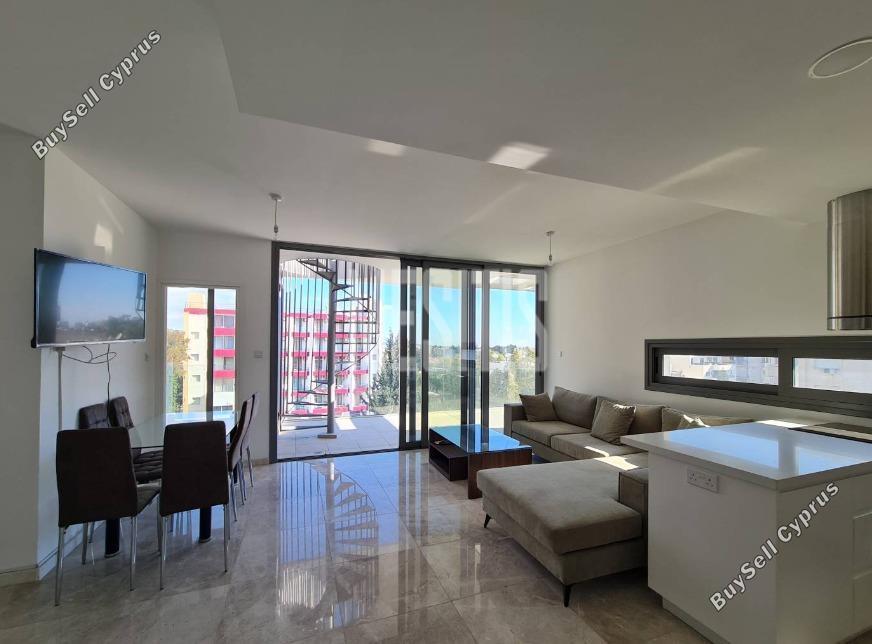 3 bedroom penthouse for sale neapolis limassol 1014748 image 10981204