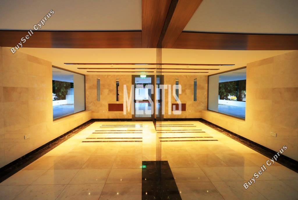 3 bedroom penthouse for sale neapolis limassol 1014748 image 11040914