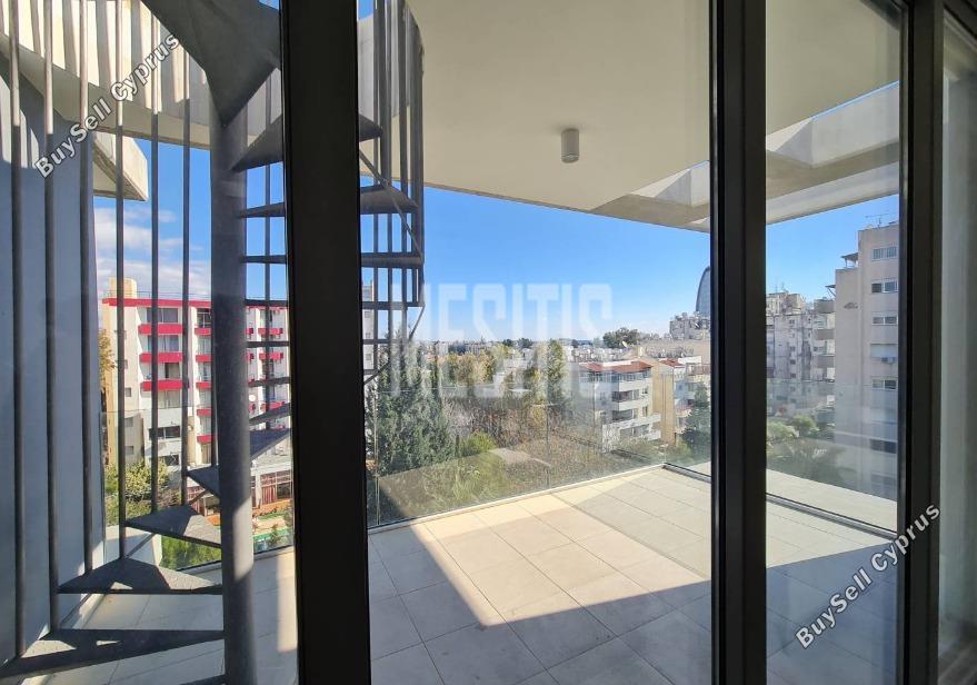 3 bedroom penthouse for sale neapolis limassol 1014748 image 11040918