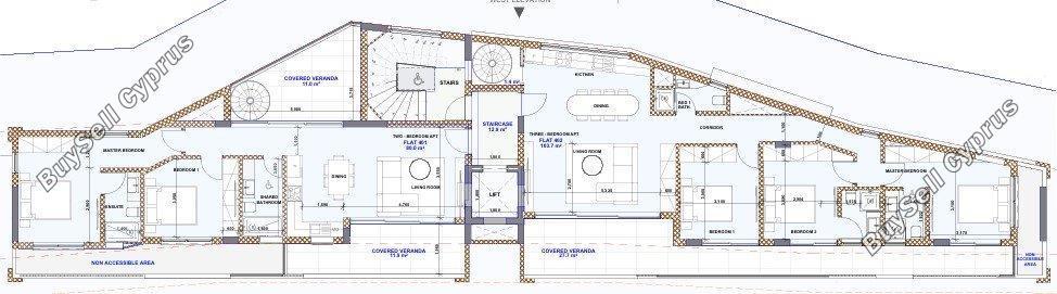 3 bedroom penthouse for sale panthea limassol 8809748 image 16863511