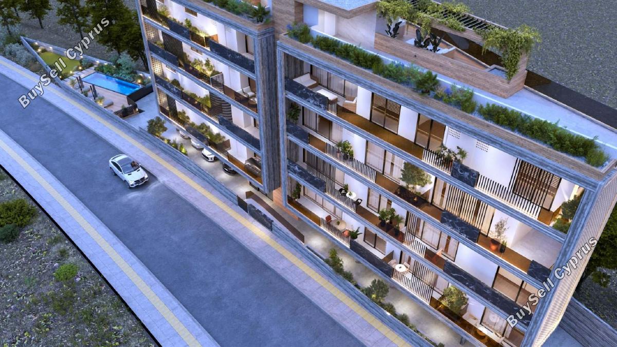 3 bedroom penthouse for sale panthea limassol 8809748 image 16863512