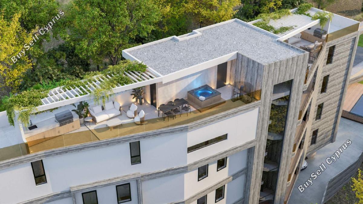 3 bedroom penthouse for sale panthea limassol 8809748 image 16863516