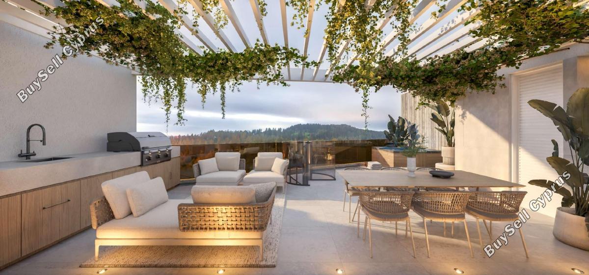 3 bedroom penthouse for sale panthea limassol 8809748 image 16863521