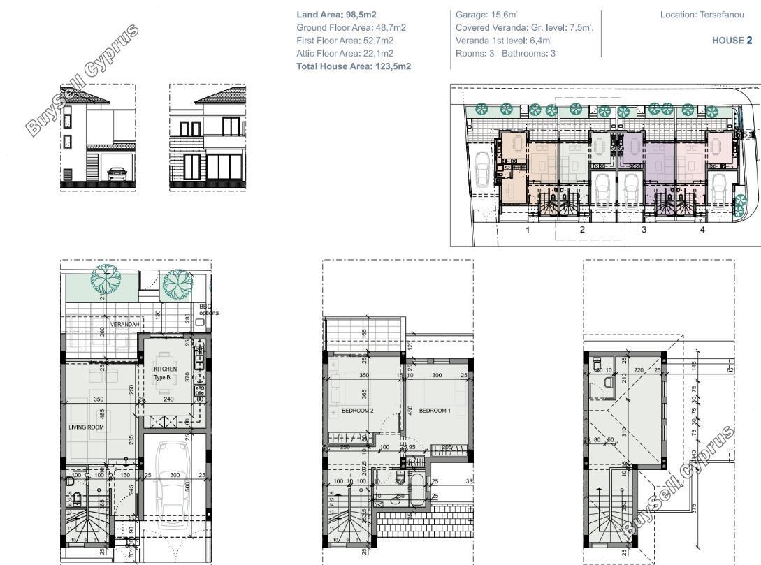 3 bedroom semi detached house for sale tersefanou larnaca 8585748 image 15680480