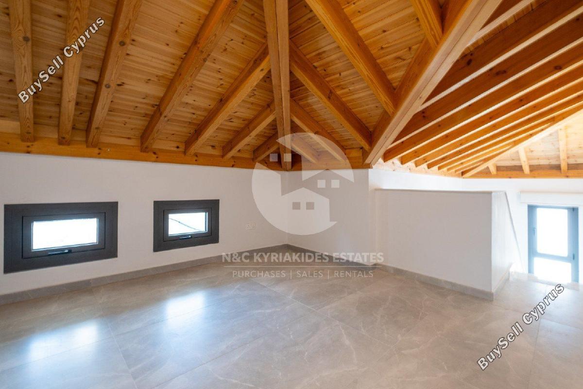 3 bedroom semi detached house for sale tersefanou larnaca 8585748 image 15680481