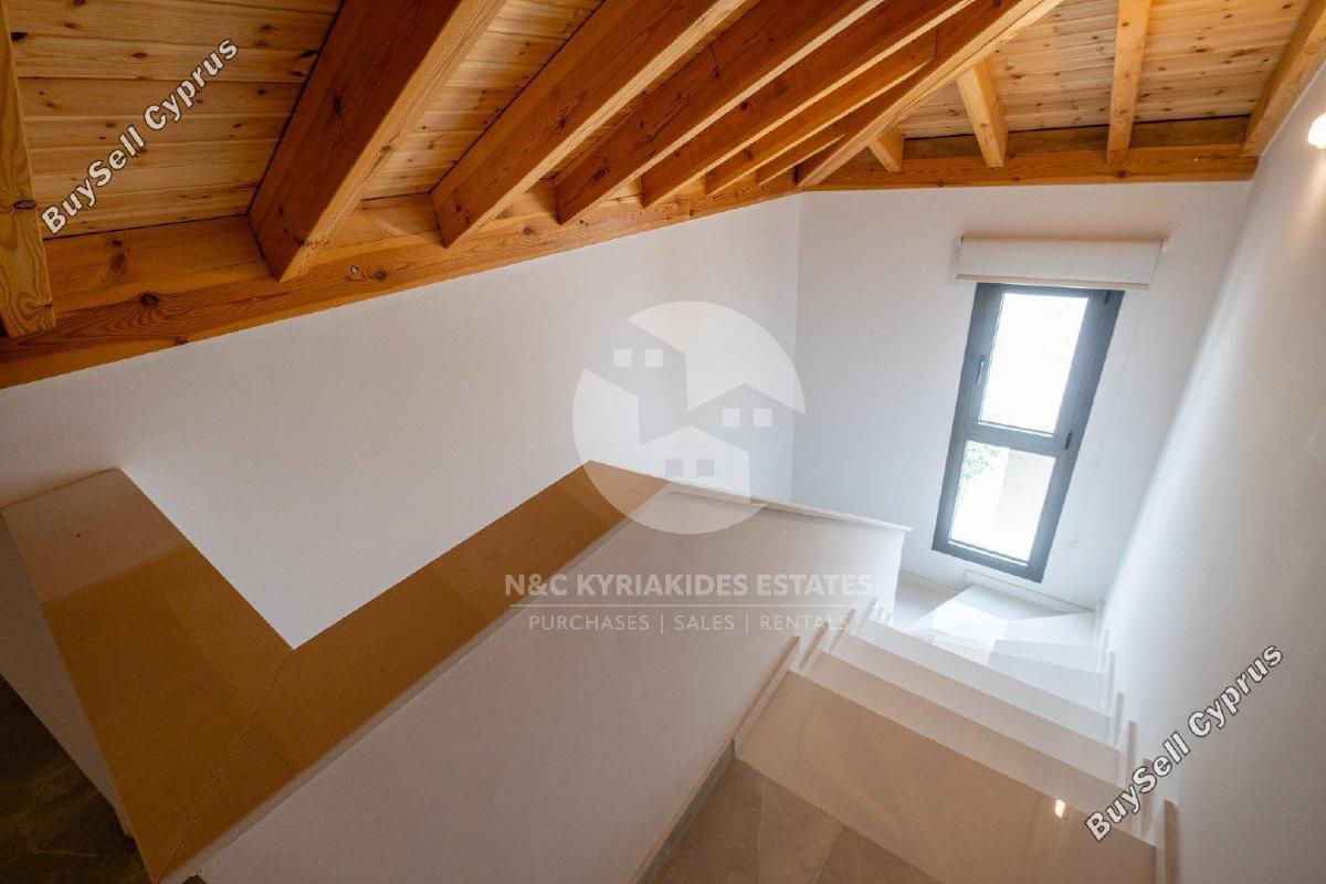 3 bedroom semi detached house for sale tersefanou larnaca 8585748 image 15680482