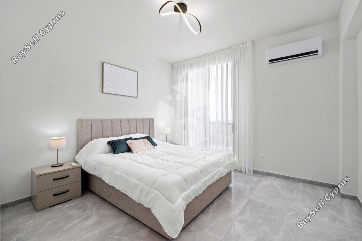 3 bedroom semi detached house for sale tersefanou larnaca 8585748 image 15680485