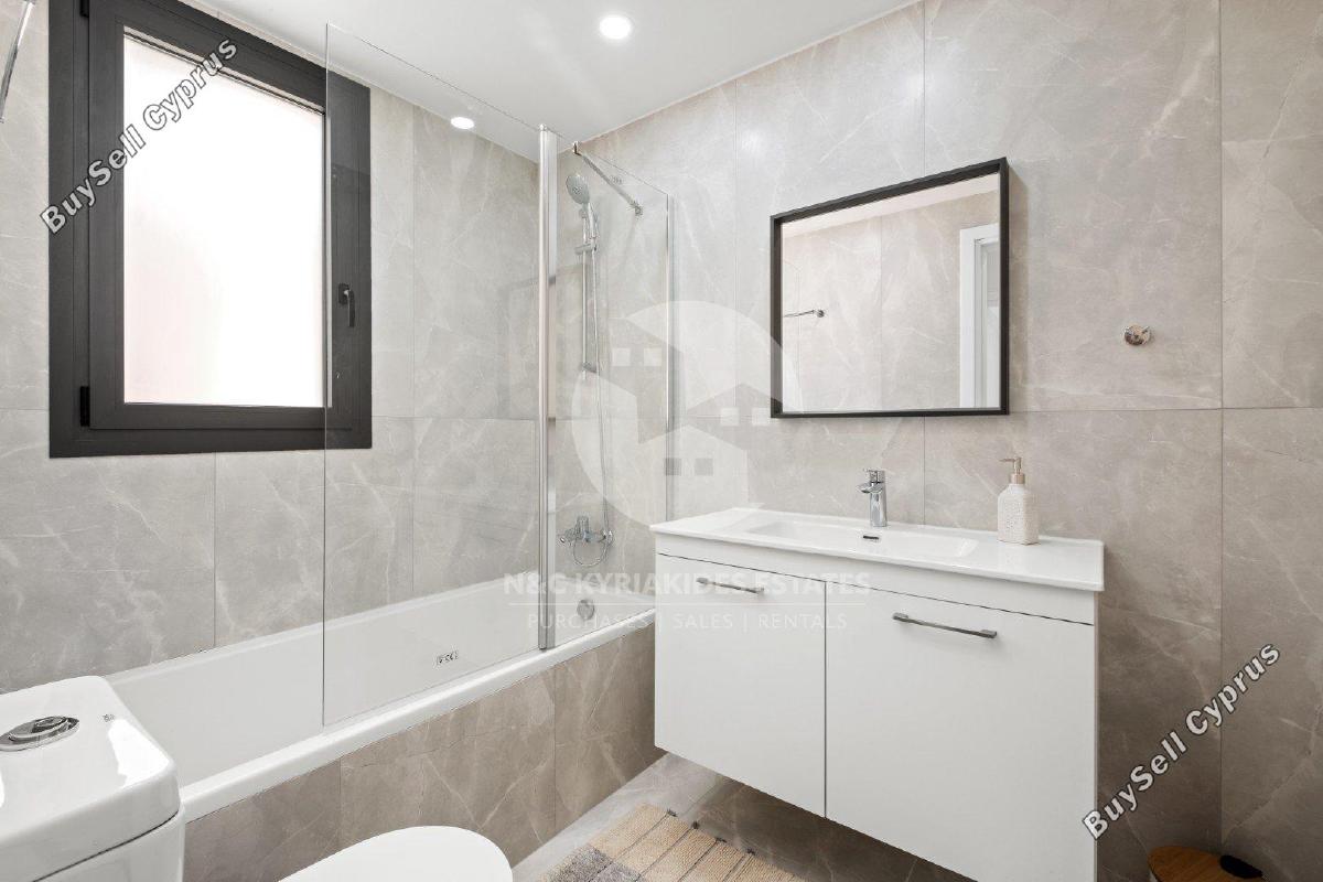 3 bedroom semi detached house for sale tersefanou larnaca 8585748 image 15680486