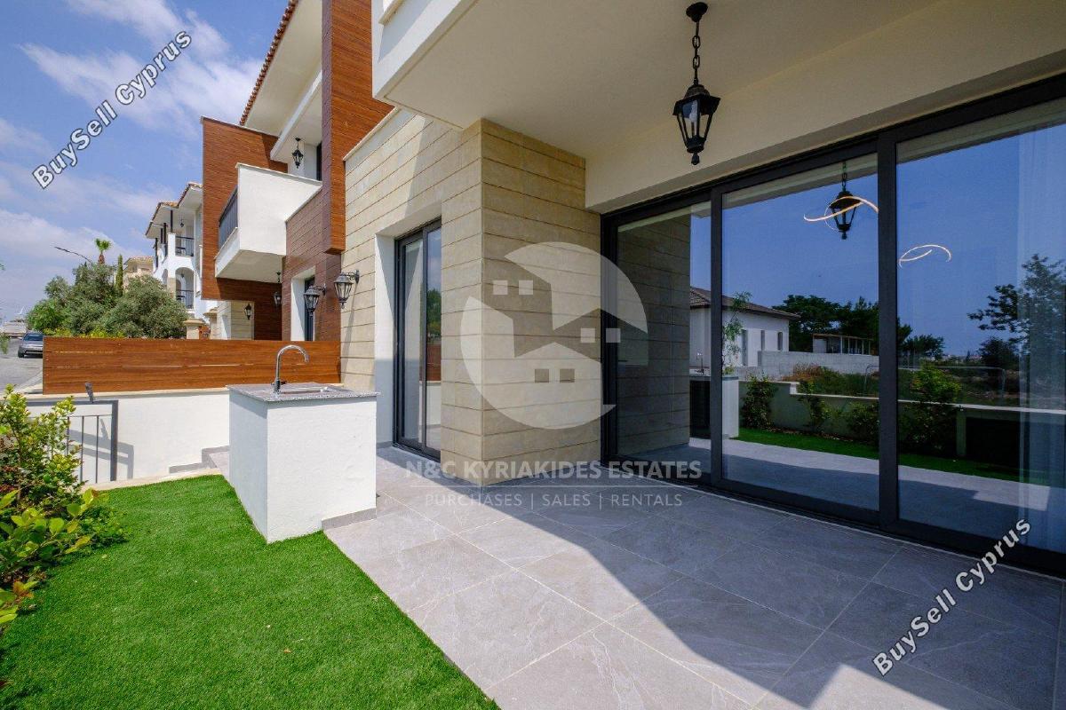 3 bedroom semi detached house for sale tersefanou larnaca 8585748 image 15680487