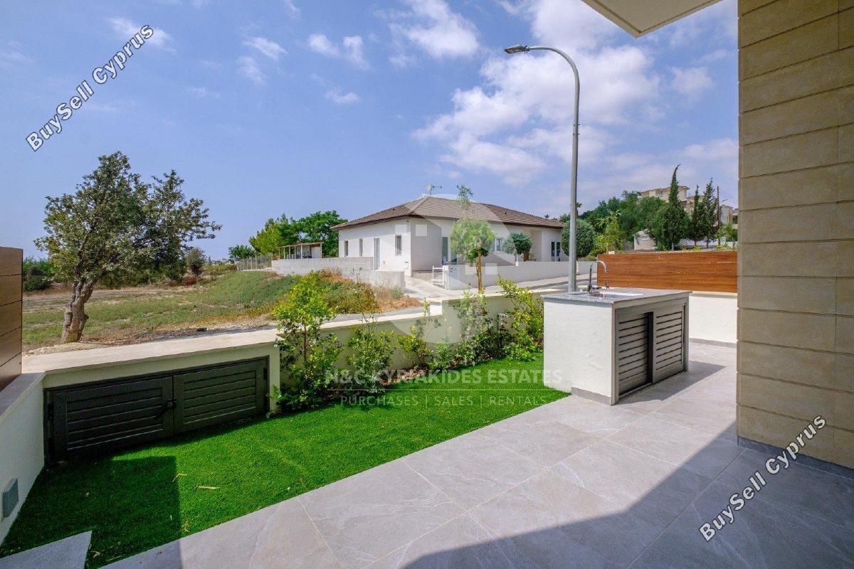3 bedroom semi detached house for sale tersefanou larnaca 8585748 image 15680488
