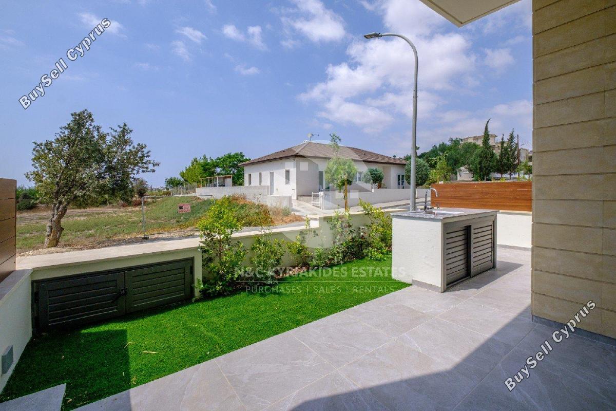3 bedroom semi detached house for sale tersefanou larnaca 8585748 image 15680489