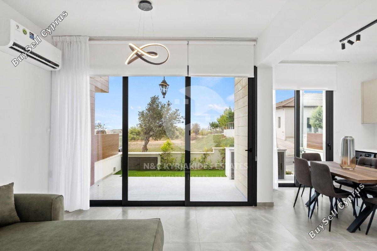 3 bedroom semi detached house for sale tersefanou larnaca 8585748 image 15680490