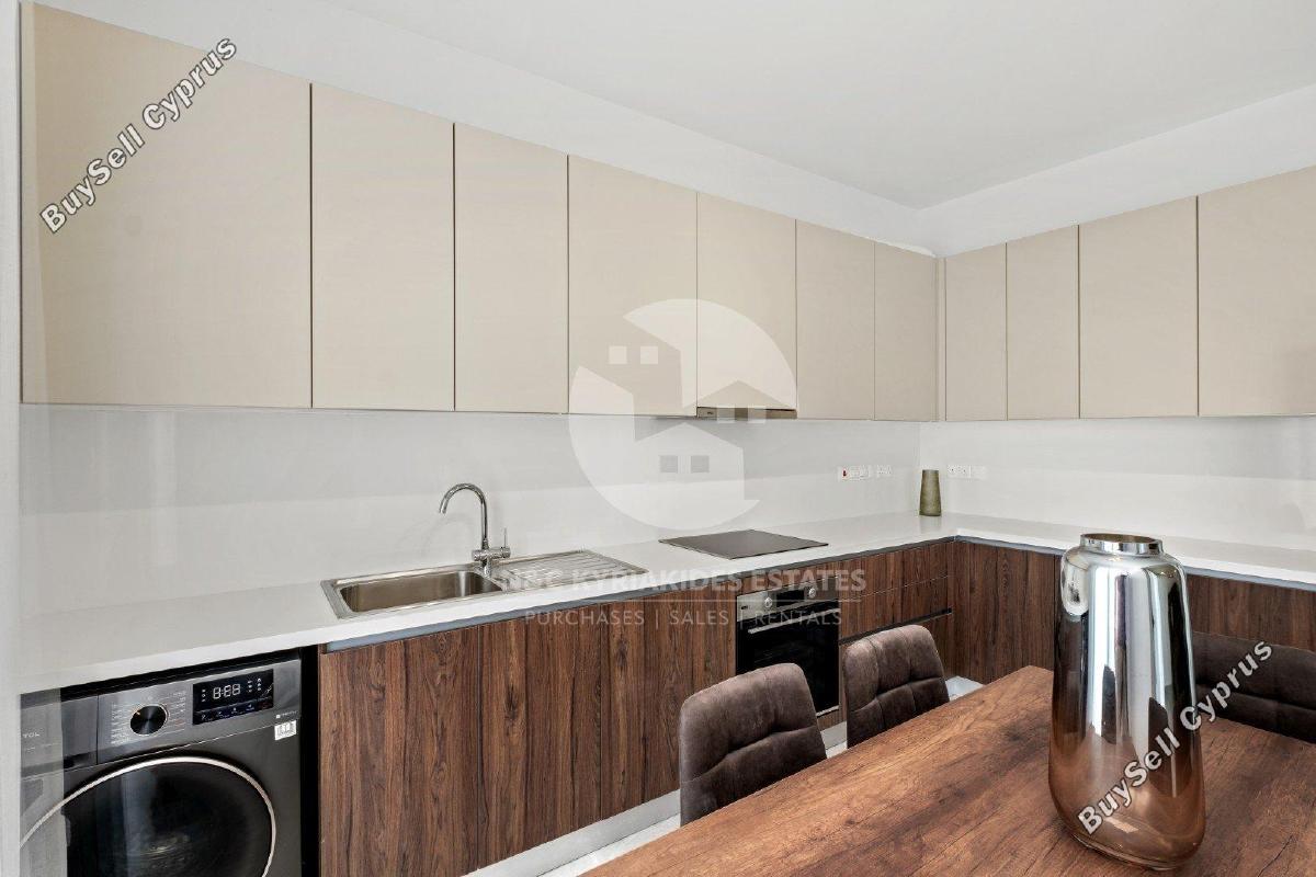 3 bedroom semi detached house for sale tersefanou larnaca 8585748 image 15680492