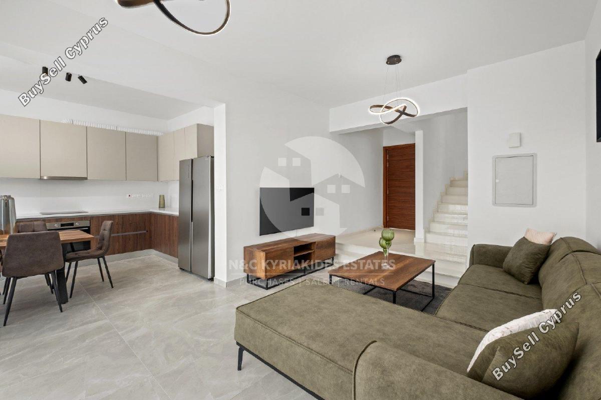 3 bedroom semi detached house for sale tersefanou larnaca 8585748 image 15680494