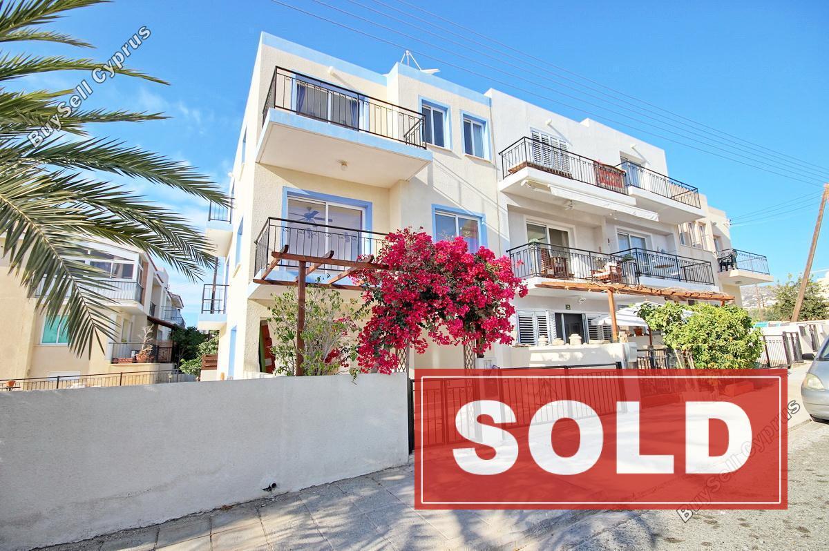 3 bedroom town house sold emba paphos 673748 image 398388
