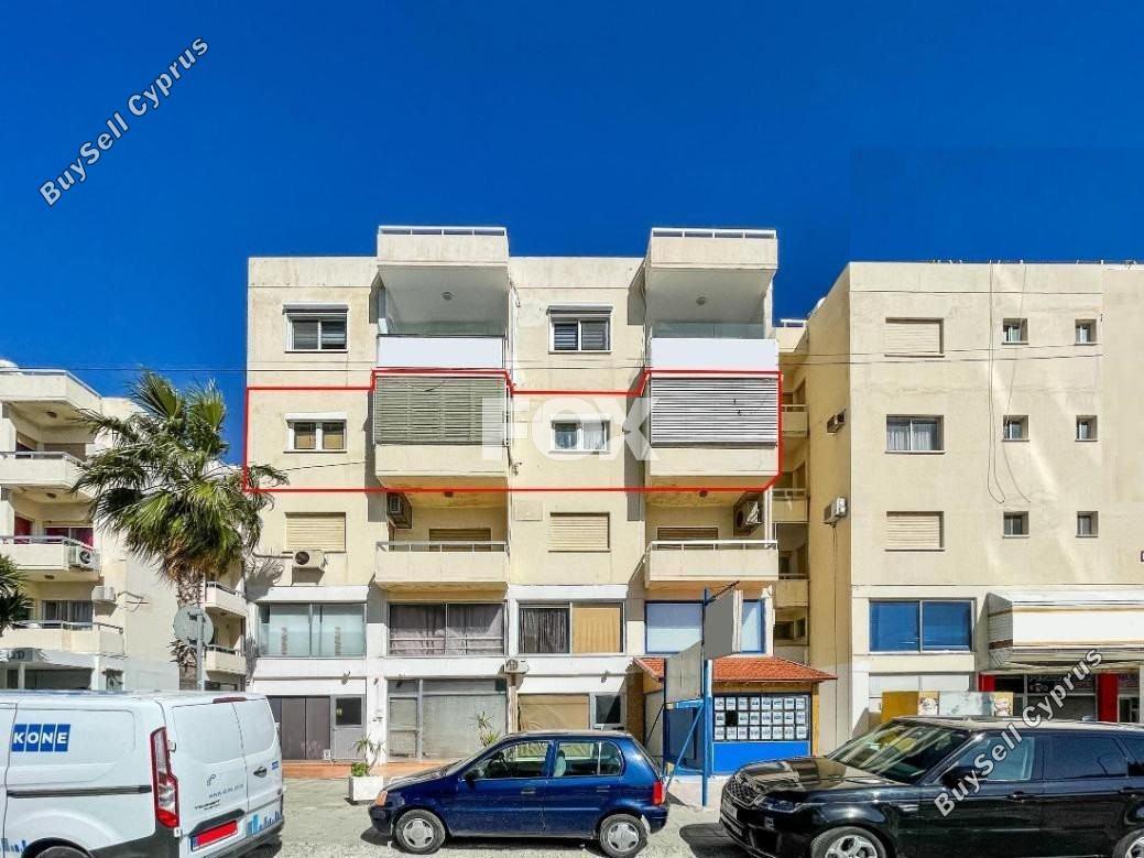 4 bedroom apartment for sale mouttagiaka limassol 1868748 image 10255920