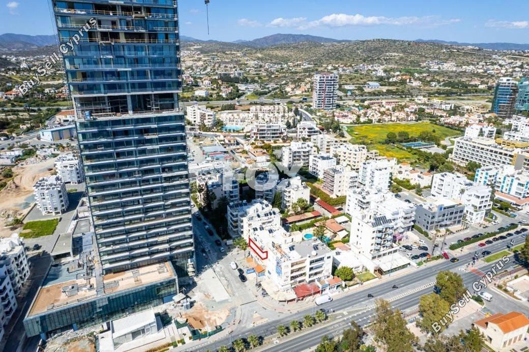 4 bedroom apartment for sale mouttagiaka limassol 1868748 image 10255921