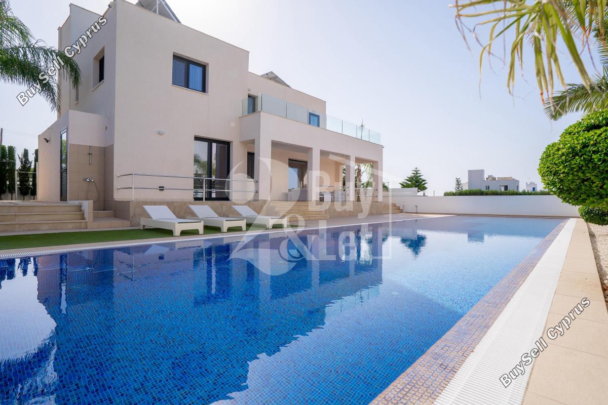 4 bedroom detached house for rent saint george peyia paphos 7489748 image 12587403