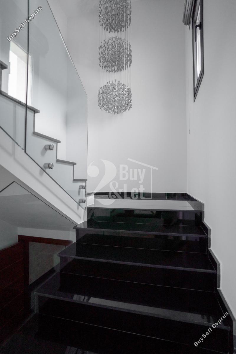 4 bedroom detached house for rent saint george peyia paphos 7489748 image 12587404