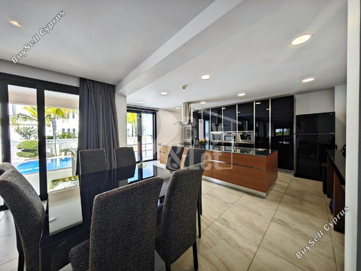 4 bedroom detached house for rent saint george peyia paphos 7489748 image 12587405