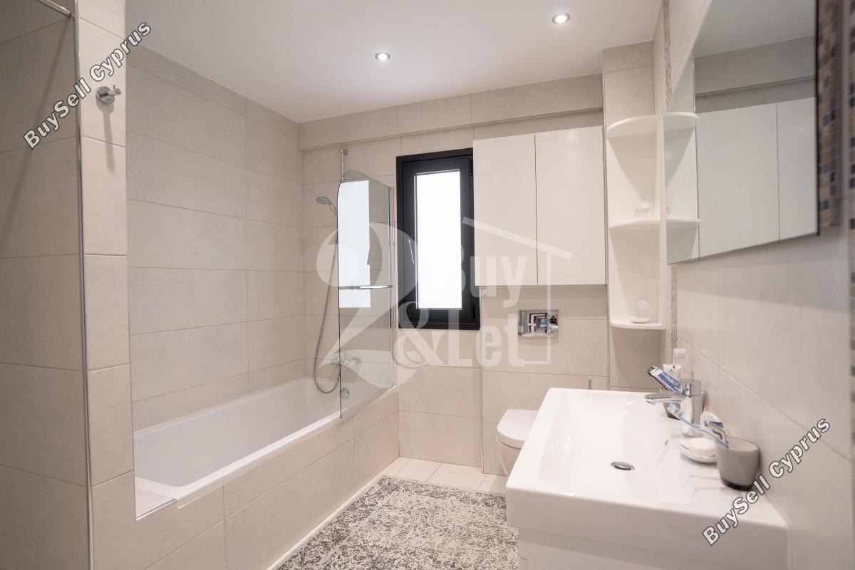 4 bedroom detached house for rent saint george peyia paphos 7489748 image 12587406