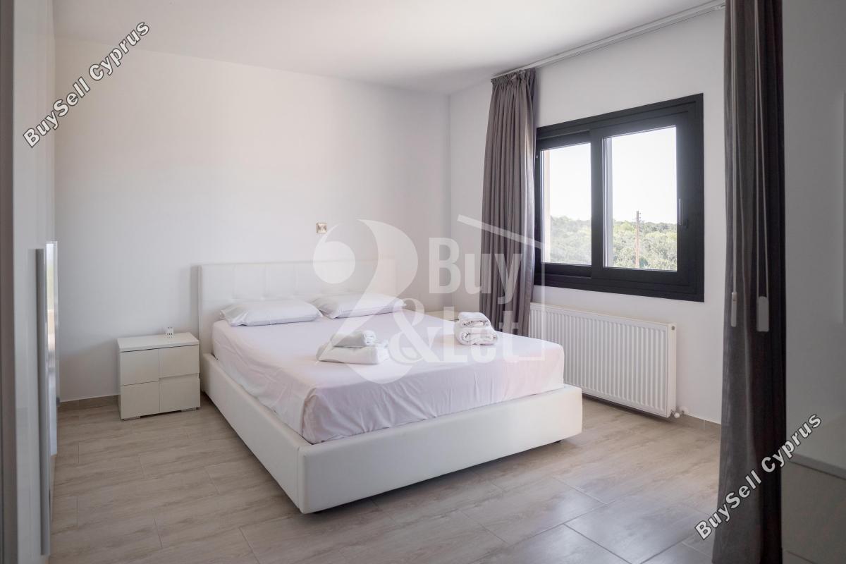 4 bedroom detached house for rent saint george peyia paphos 7489748 image 12587407