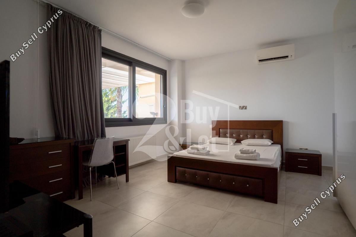4 bedroom detached house for rent saint george peyia paphos 7489748 image 12587408