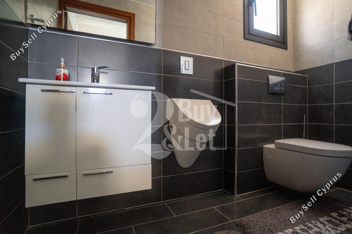 4 bedroom detached house for rent saint george peyia paphos 7489748 image 12587409