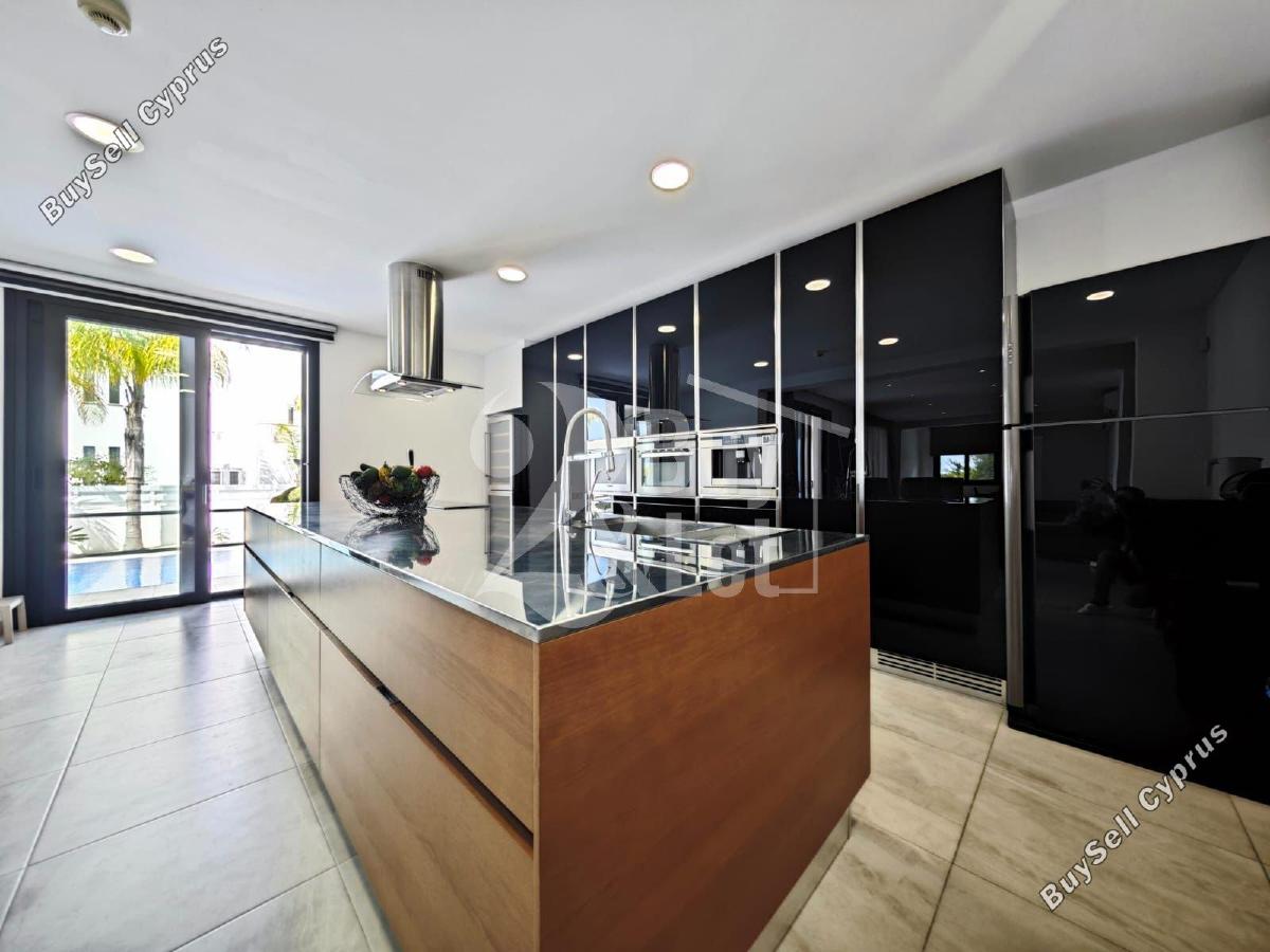 4 bedroom detached house for rent saint george peyia paphos 7489748 image 12587410