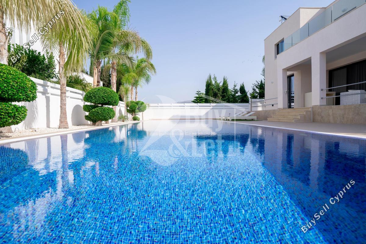 4 bedroom detached house for rent saint george peyia paphos 7489748 image 12587411