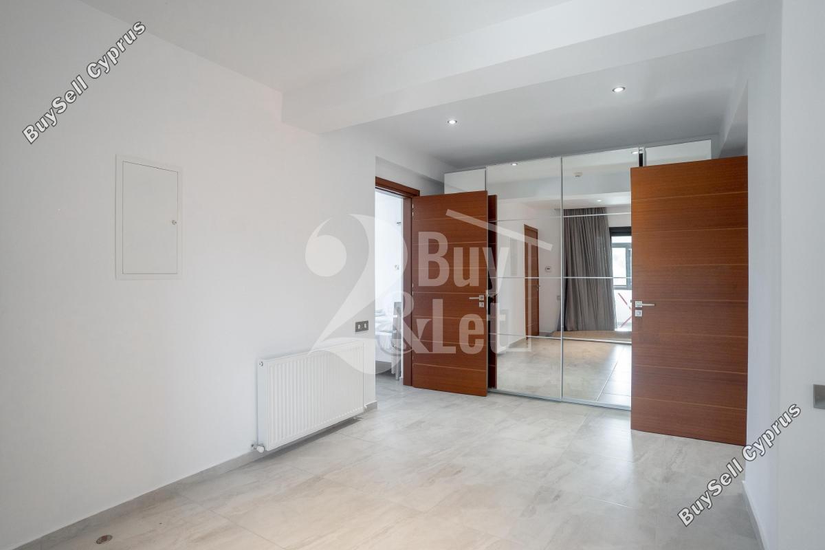 4 bedroom detached house for rent saint george peyia paphos 7489748 image 12587412