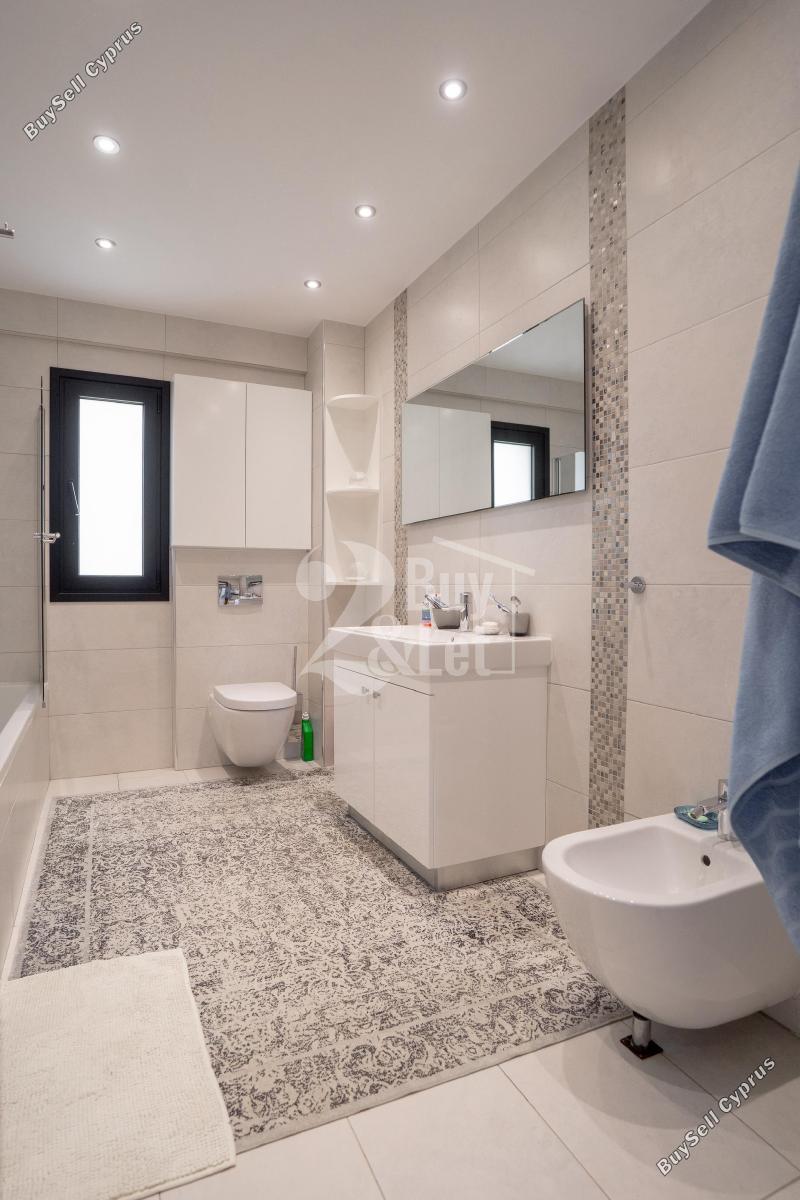 4 bedroom detached house for rent saint george peyia paphos 7489748 image 12587413
