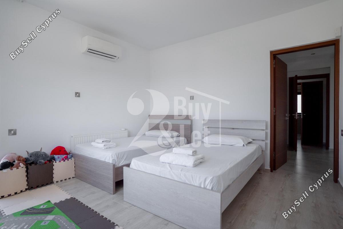 4 bedroom detached house for rent saint george peyia paphos 7489748 image 12587414