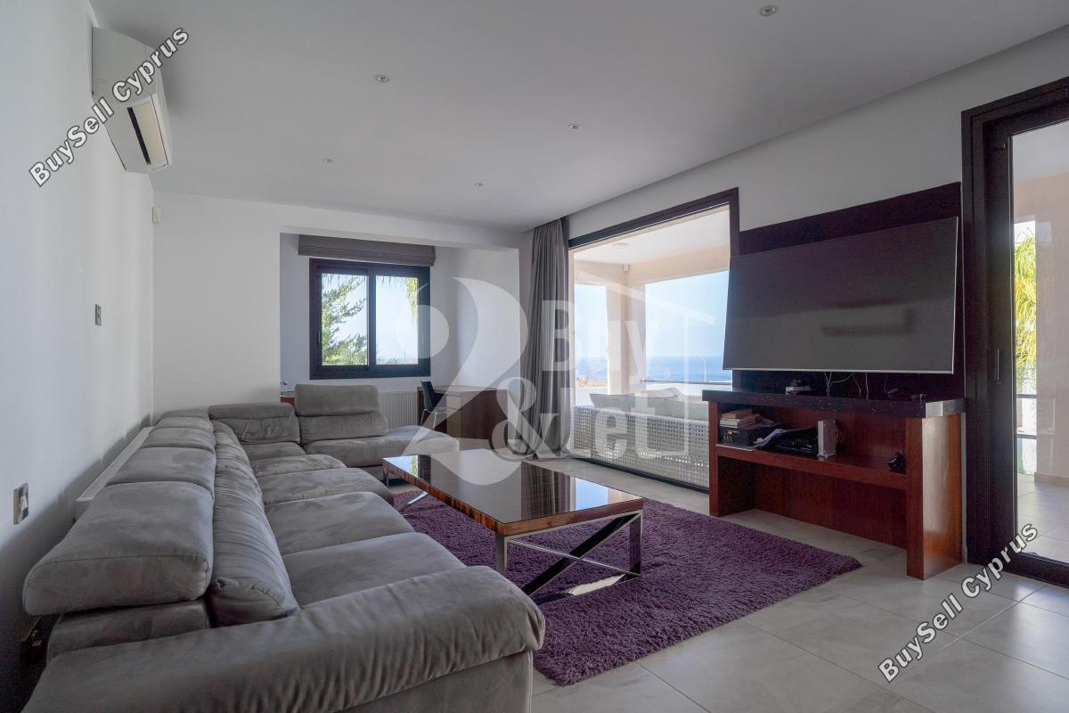 4 bedroom detached house for rent saint george peyia paphos 7489748 image 12587415