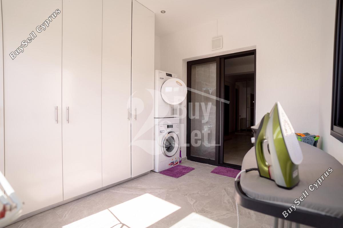 4 bedroom detached house for rent saint george peyia paphos 7489748 image 12587416